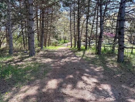 28110 112th Street NW Zimmerman MN 55398