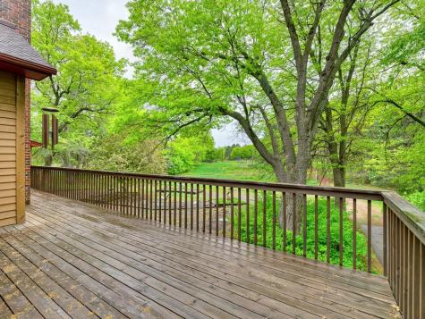 28110 112th Street NW Zimmerman MN 55398