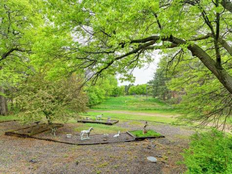 28110 112th Street NW Zimmerman MN 55398