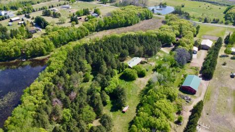 28110 112th Street NW Zimmerman MN 55398