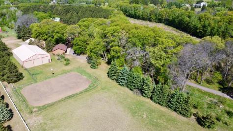 28110 112th Street NW Zimmerman MN 55398