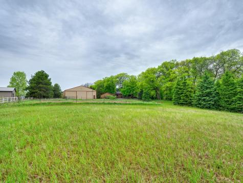 28110 112th Street NW Zimmerman MN 55398