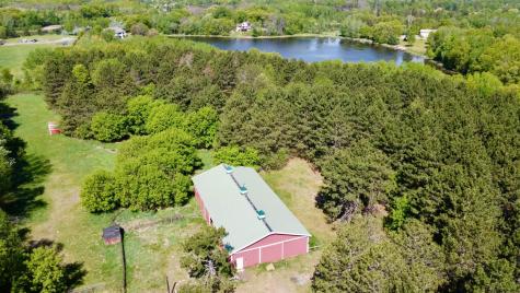 28110 112th Street NW Zimmerman MN 55398