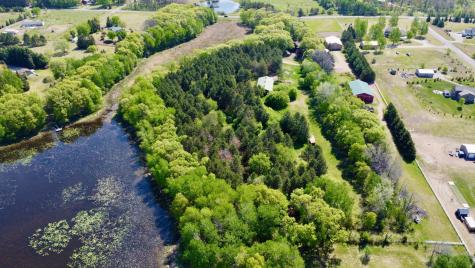 28110 112th Street NW Zimmerman MN 55398