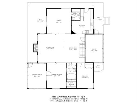 28110 112th Street NW Zimmerman MN 55398