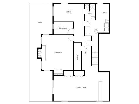 28110 112th Street NW Zimmerman MN 55398