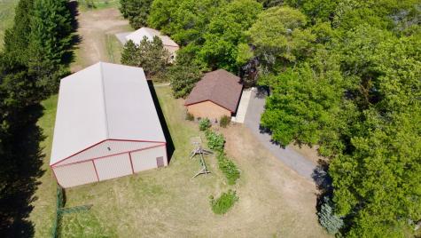 28110 112th Street NW Zimmerman MN 55398