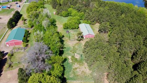 28110 112th Street NW Zimmerman MN 55398
