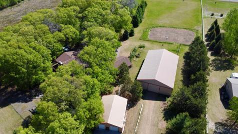 28110 112th Street NW Zimmerman MN 55398