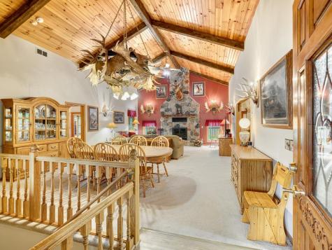 28110 112th Street NW Zimmerman MN 55398