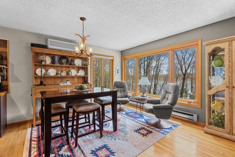 17665 Emerald Drive Fifty Lakes MN 56448