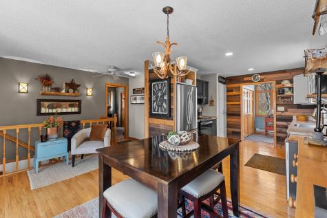 17665 Emerald Drive Fifty Lakes MN 56448