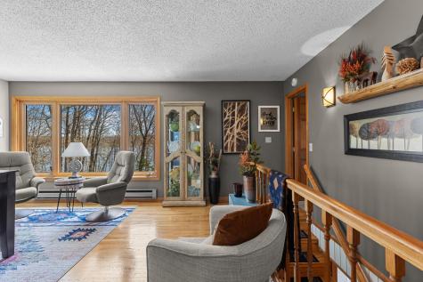 17665 Emerald Drive Fifty Lakes MN 56448