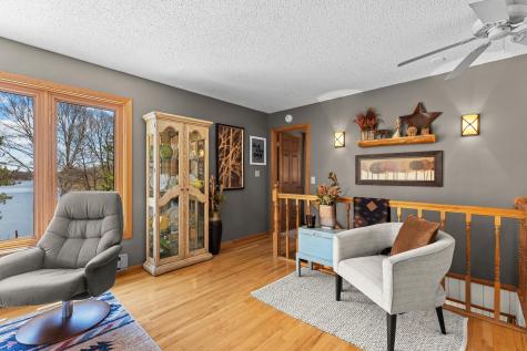 17665 Emerald Drive Fifty Lakes MN 56448