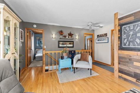 17665 Emerald Drive Fifty Lakes MN 56448