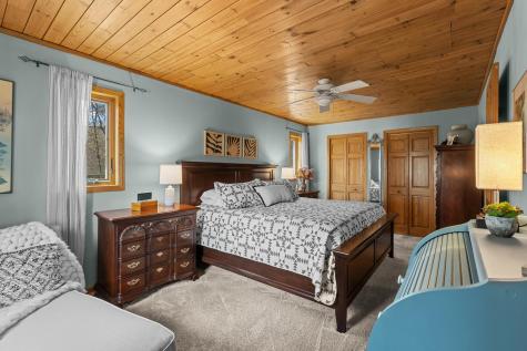 17665 Emerald Drive Fifty Lakes MN 56448