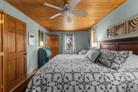 17665 Emerald Drive Fifty Lakes MN 56448