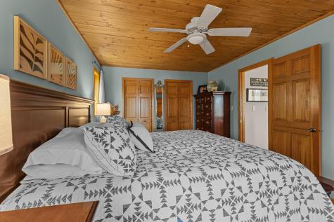 17665 Emerald Drive Fifty Lakes MN 56448