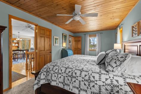 17665 Emerald Drive Fifty Lakes MN 56448