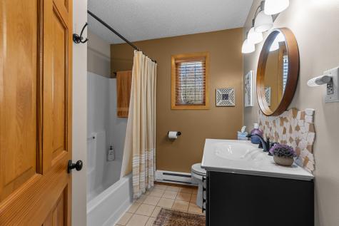 17665 Emerald Drive Fifty Lakes MN 56448