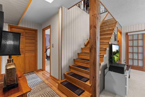 17665 Emerald Drive Fifty Lakes MN 56448