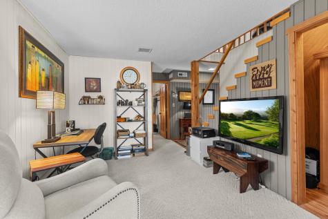 17665 Emerald Drive Fifty Lakes MN 56448