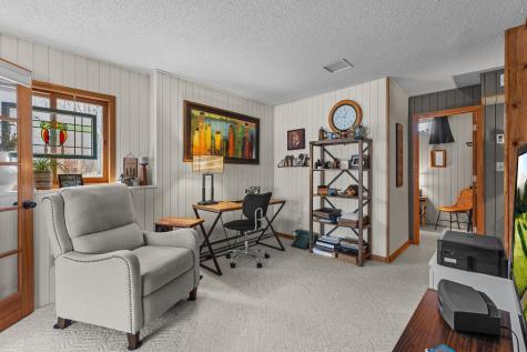 17665 Emerald Drive Fifty Lakes MN 56448