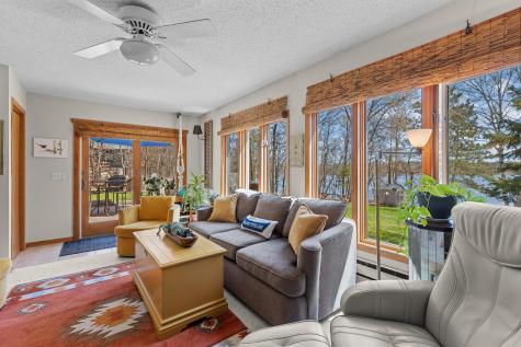 17665 Emerald Drive Fifty Lakes MN 56448