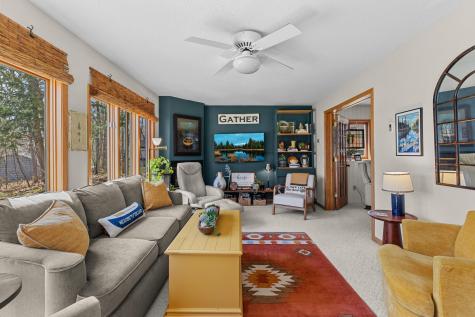 17665 Emerald Drive Fifty Lakes MN 56448