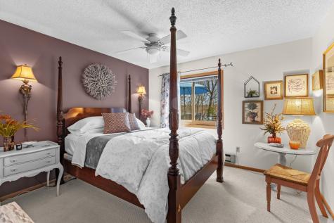 17665 Emerald Drive Fifty Lakes MN 56448