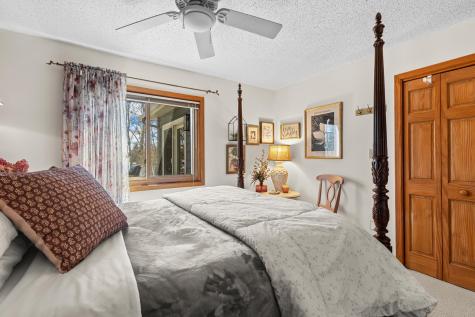 17665 Emerald Drive Fifty Lakes MN 56448