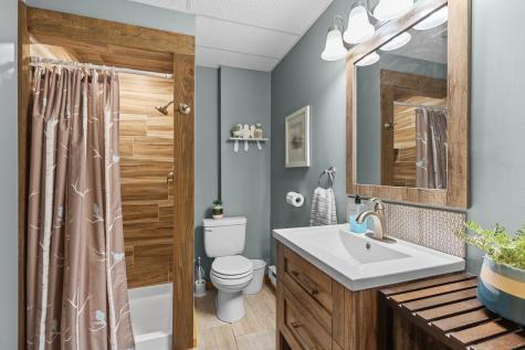 17665 Emerald Drive Fifty Lakes MN 56448