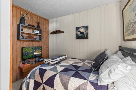 17665 Emerald Drive Fifty Lakes MN 56448