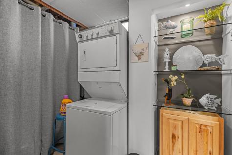 17665 Emerald Drive Fifty Lakes MN 56448