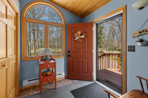 17665 Emerald Drive Fifty Lakes MN 56448