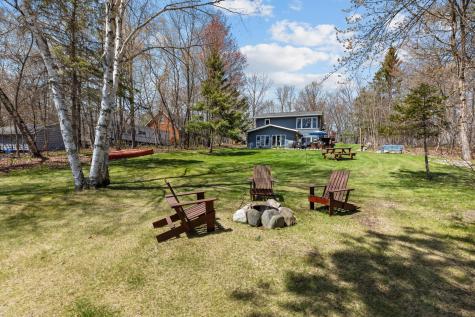 17665 Emerald Drive Fifty Lakes MN 56448