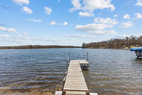 17665 Emerald Drive Fifty Lakes MN 56448