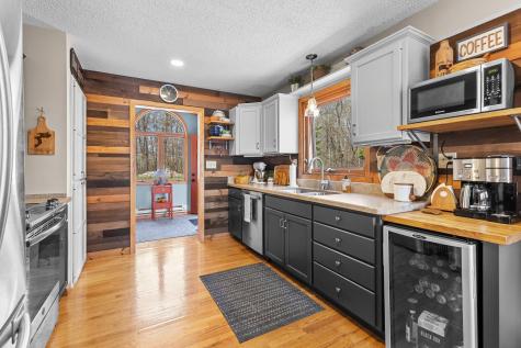 17665 Emerald Drive Fifty Lakes MN 56448
