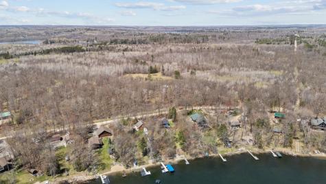 17665 Emerald Drive Fifty Lakes MN 56448