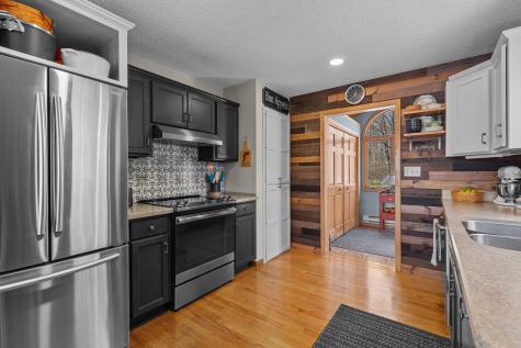 17665 Emerald Drive Fifty Lakes MN 56448