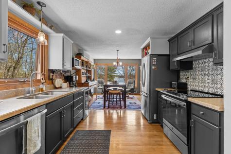 17665 Emerald Drive Fifty Lakes MN 56448