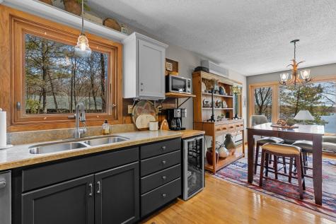 17665 Emerald Drive Fifty Lakes MN 56448
