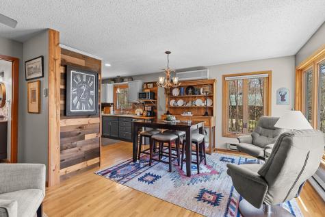 17665 Emerald Drive Fifty Lakes MN 56448