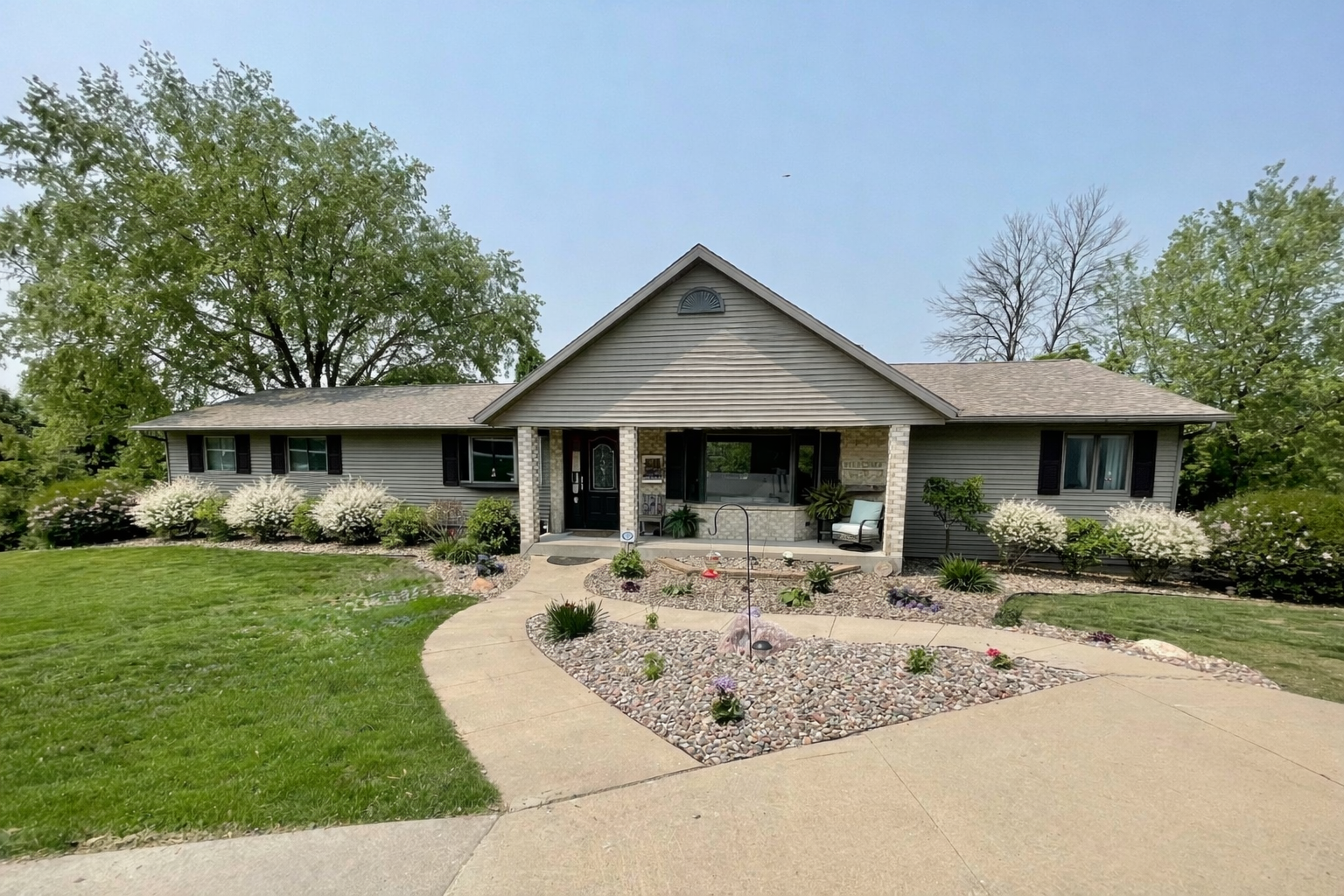 32337 Juniper Road Chatfield MN 55923