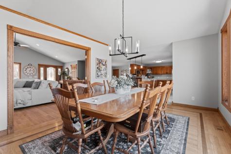 32337 Juniper Road Chatfield MN 55923