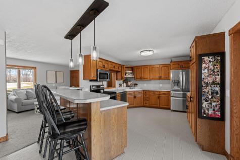 32337 Juniper Road Chatfield MN 55923