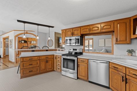 32337 Juniper Road Chatfield MN 55923