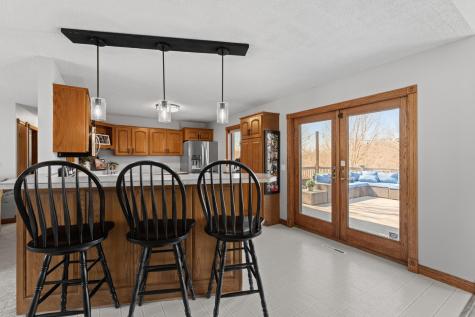 32337 Juniper Road Chatfield MN 55923