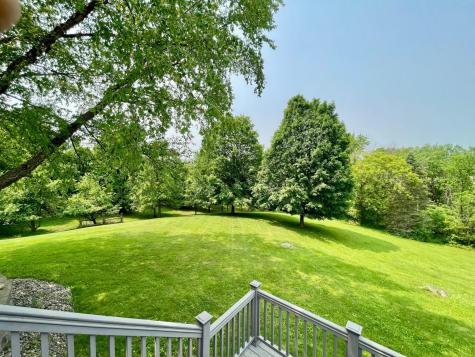 32337 Juniper Road Chatfield MN 55923