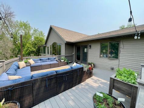 32337 Juniper Road Chatfield MN 55923